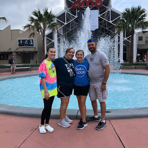 Meet your Posher, Bobbie